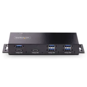 Tīkla Adapteris Startech HB31C5A2CME