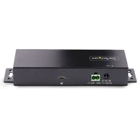 Network Adaptor Startech HB31C5A2CME
