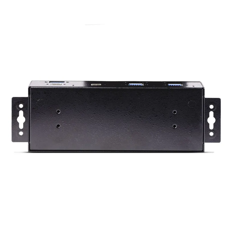 Tīkla Adapteris Startech HB31C5A2CME
