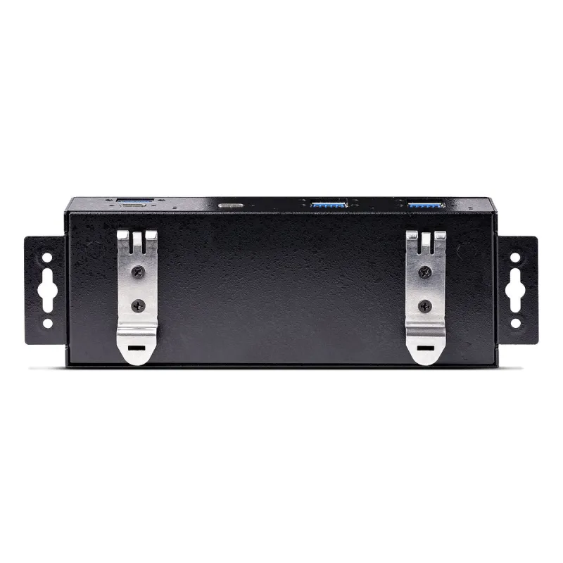 Verkkoadapteri Startech HB31C5A2CME