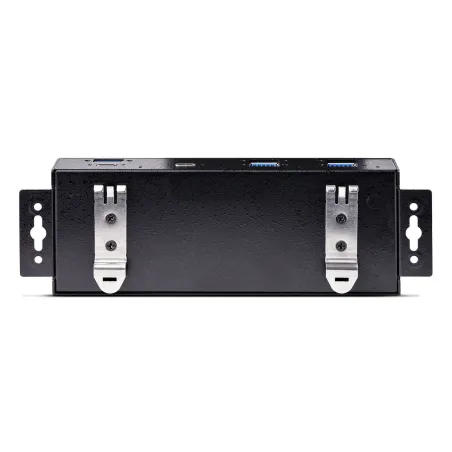 Võrguadapter Startech HB31C5A2CME