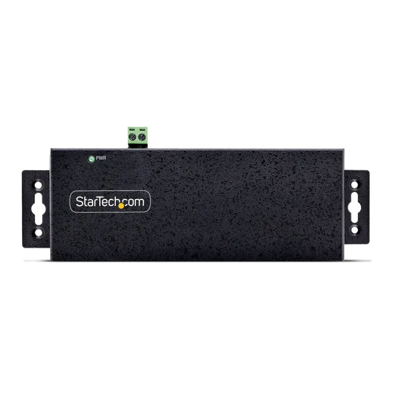 Tinklo adapteris Startech HB31C5A2CME