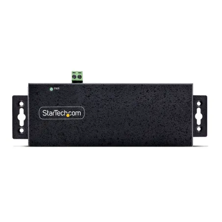 Сетевой адаптер Startech HB31C5A2CME