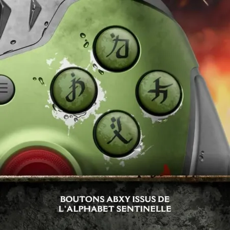 Xbox Series S Microsoft EP2-14850