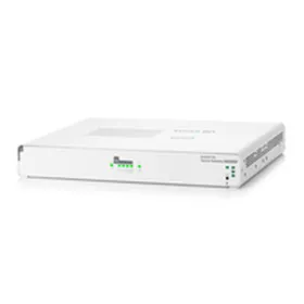 Ruuter HPE S0G34A Valge USB 2.0