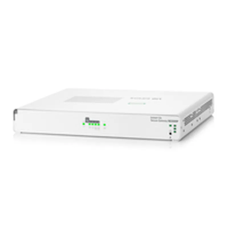 Rūteris HPE S0G34A Balts USB 2.0