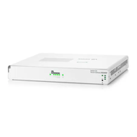 Роутер HPE S0G34A Белый USB 2.0