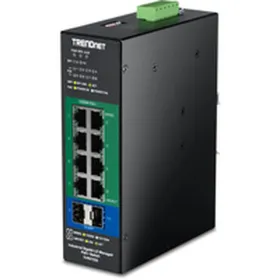 Kytkin Trendnet TI-PG103I