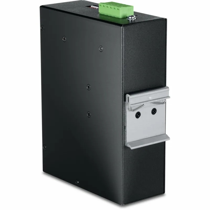 Lüliti Trendnet TI-PG103I