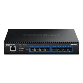 Kytkin Trendnet TL2-F7080