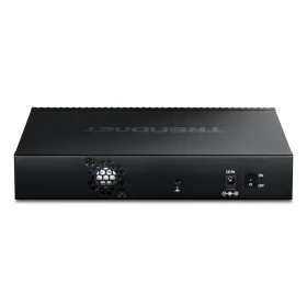 Lüliti Trendnet TL2-F7080