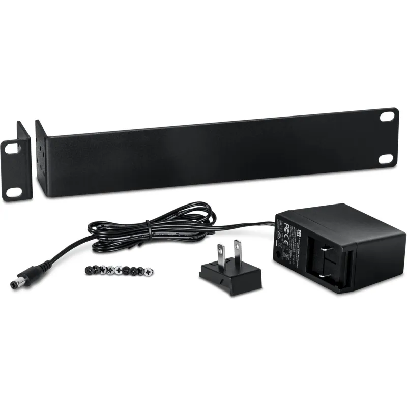 Switch Trendnet TL2-F7080