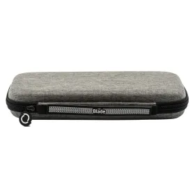 Чехол для клавиатуры FR-TEC BL1005