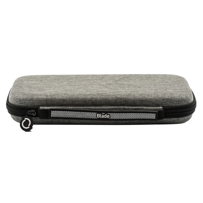 Чехол для клавиатуры FR-TEC BL1005