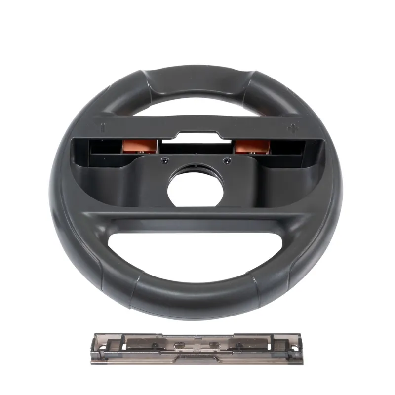 Steering wheel FR-TEC BL1007