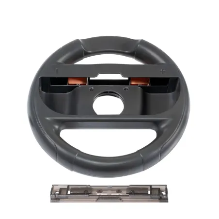 Steering wheel FR-TEC BL1007