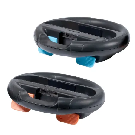 Steering wheel FR-TEC BL1007
