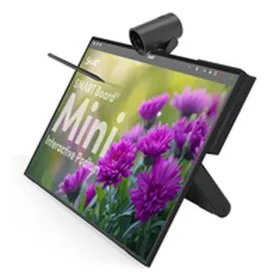 Монитор Videowall Smart Technologies SIP-727 4K Ultra HD 27"
