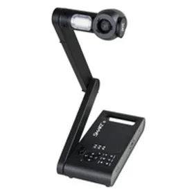 Digikamera Smart Technologies SDC-650