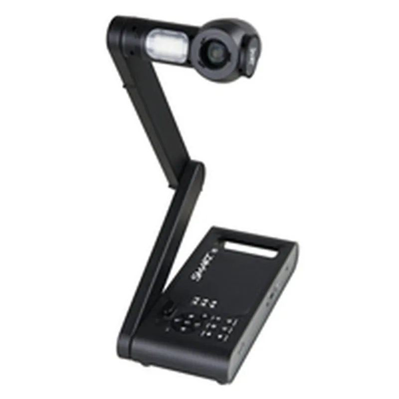 Digitālā Kamera Smart Technologies SDC-650