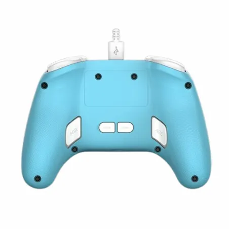 Portable Game Console Powera NSGP0526-01