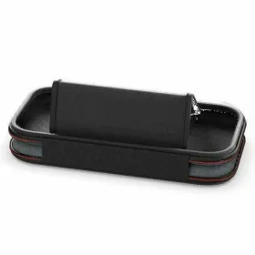 Keyboard case Powera NSCS0528-01