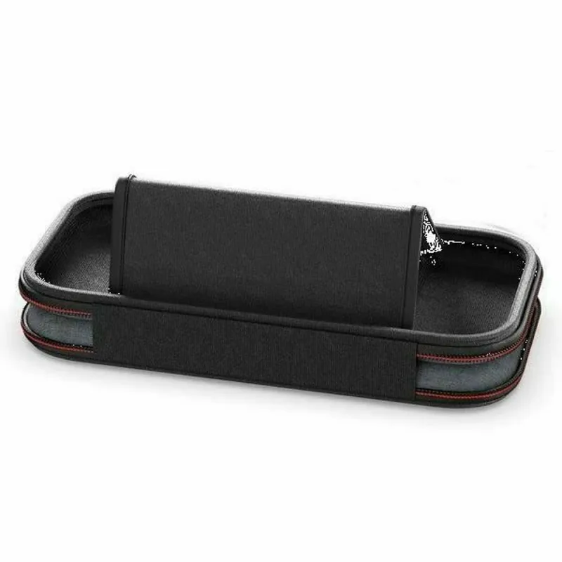 Keyboard case Powera NSCS0528-01