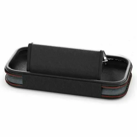 Mini-SAS Kabelis Powera NSCS0528-01