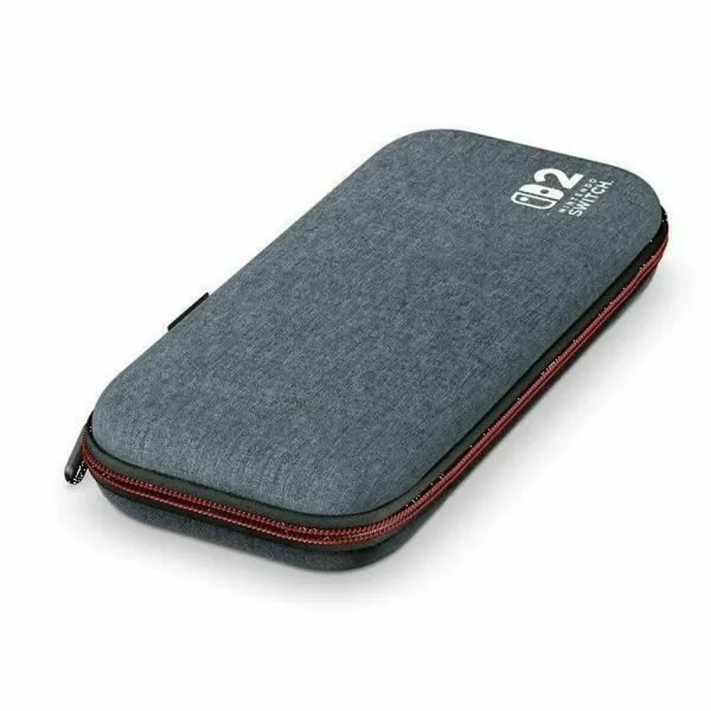 Keyboard case Powera NSCS0528-01