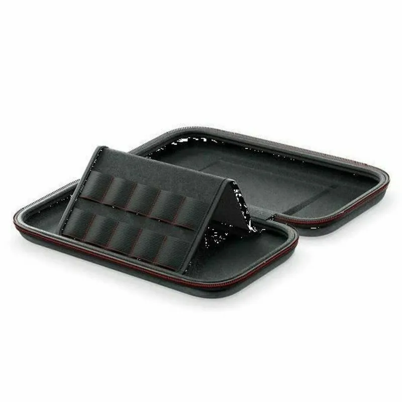 Keyboard case Powera NSCS0528-01