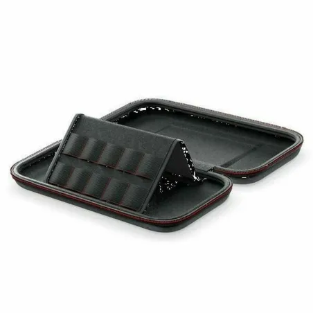 Keyboard case Powera NSCS0528-01