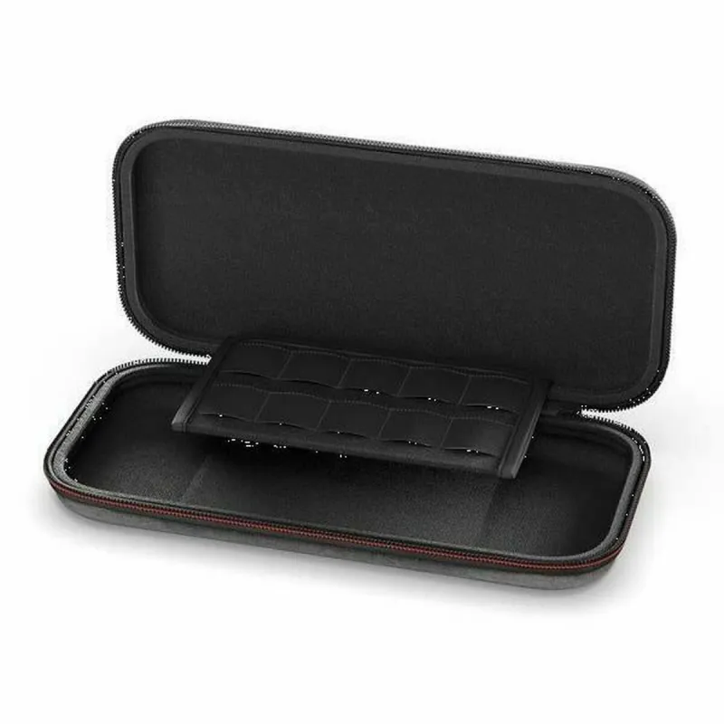 Mini-SAS Kabelis Powera NSCS0528-01