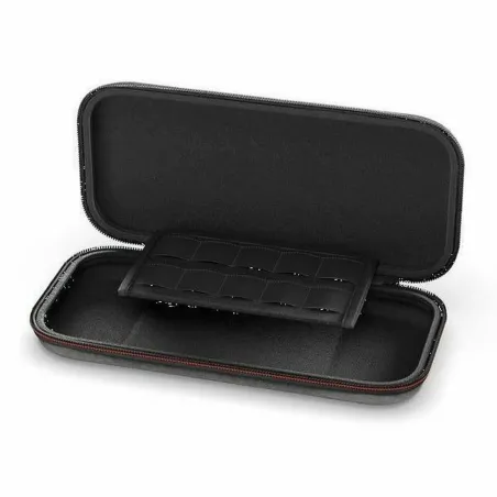 Mini-SAS Kabelis Powera NSCS0528-01