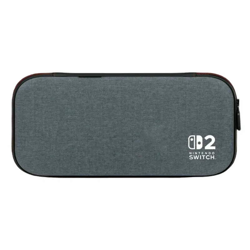 Keyboard case Powera NSCS0528-01