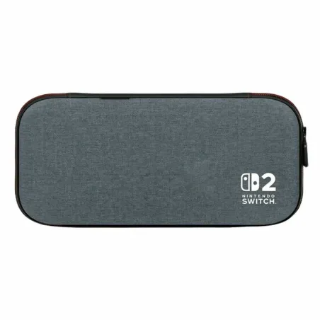 Keyboard case Powera NSCS0528-01