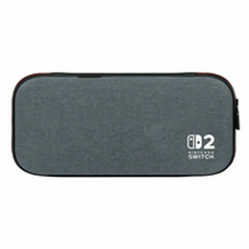 Keyboard case Powera NSCS0528-01