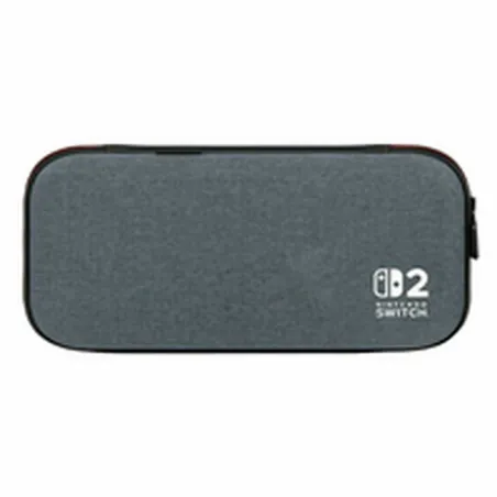 Mini-SAS Kabelis Powera NSCS0528-01