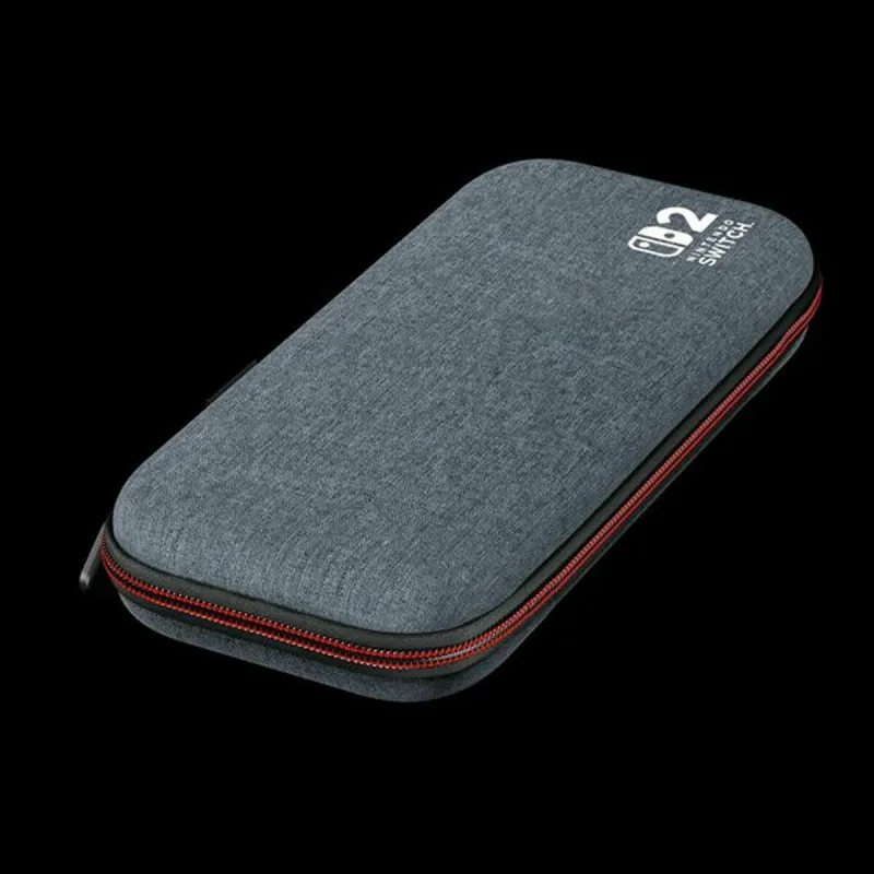 Keyboard case Powera NSCS0528-01