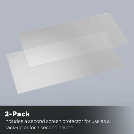 Screen shield for Nintendo Switch 2 Powera NSAC0530-01