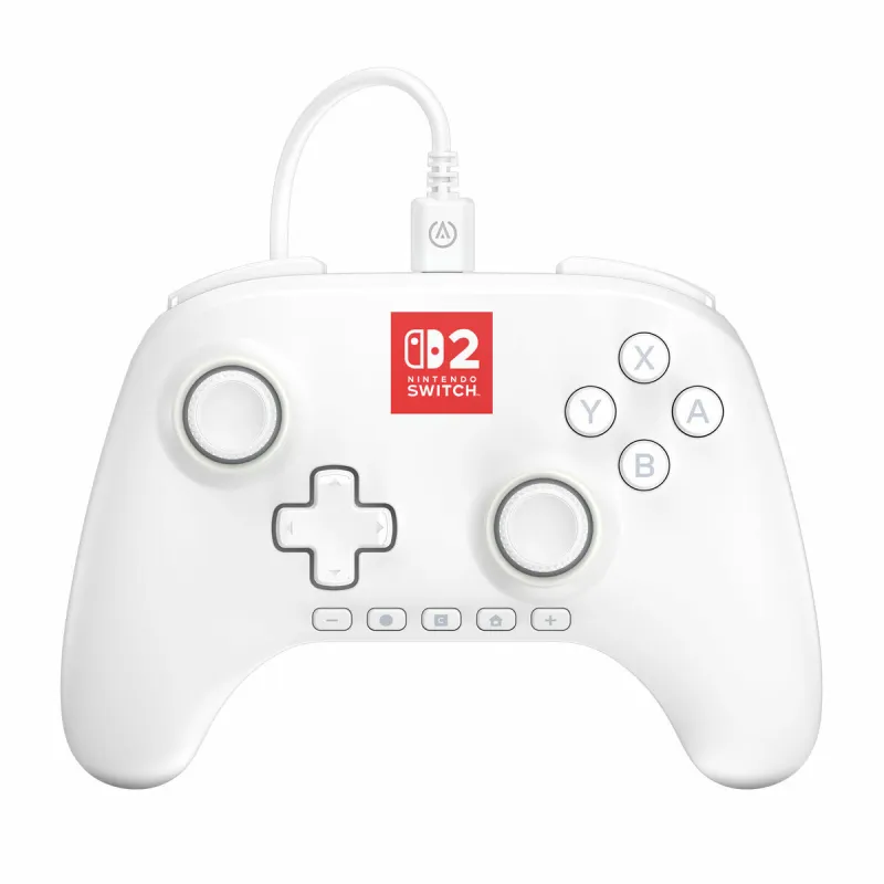 Portable Game Console Powera NSGP0524-01