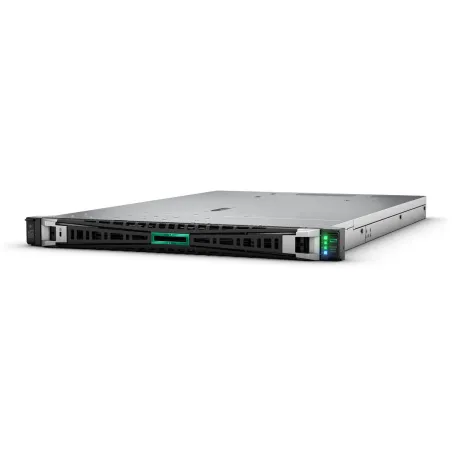 Сервер HPE P81840-425