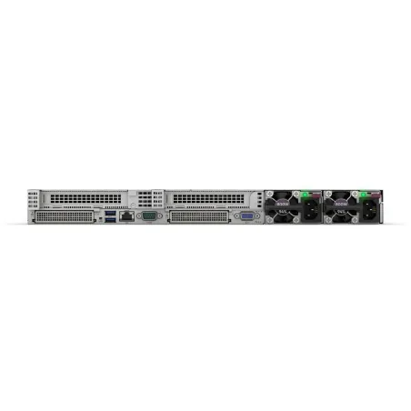 Serveris HPE P81840-425