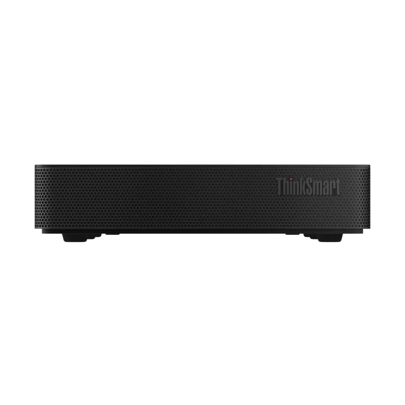 Veebikaamera Lenovo THINKSMART CORE IP KIT GEN 2