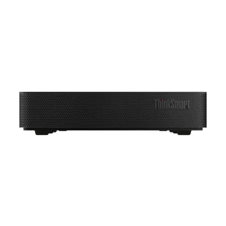 Tīmekļa Kamera Lenovo THINKSMART CORE IP KIT GEN 2
