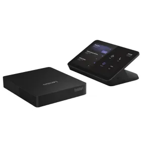 Internetinė kamera Lenovo THINKSMART CORE IP KIT GEN 2