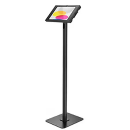 Чехол для планшета Compulocks 150B209SWLB