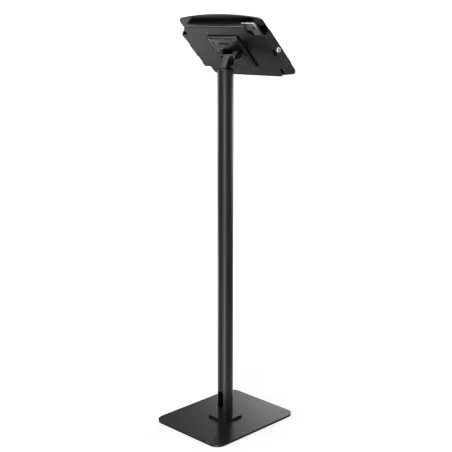 Чехол для планшета Compulocks 150B102IPDSB