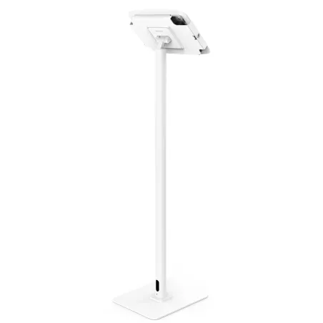 Planšetdatora Vāks Compulocks 150W209IPDSW