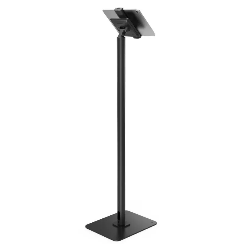 Planšetdatora Vāks Compulocks 150BUCLGVWMB