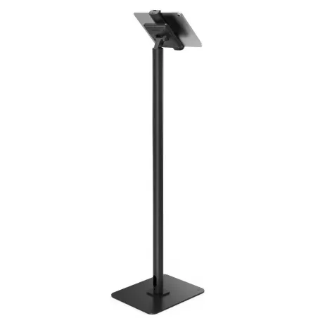 Planšetdatora Vāks Compulocks 150BUCLGVWMB